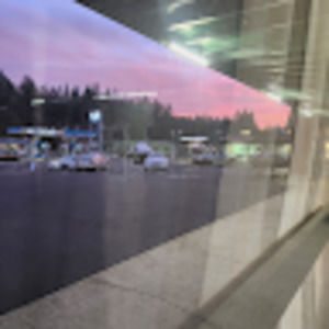 Meet your Posher, Aleigha hermosillo